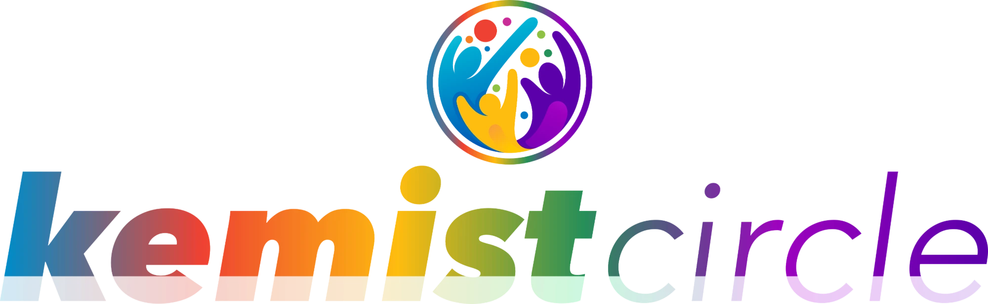 KemistCircle
